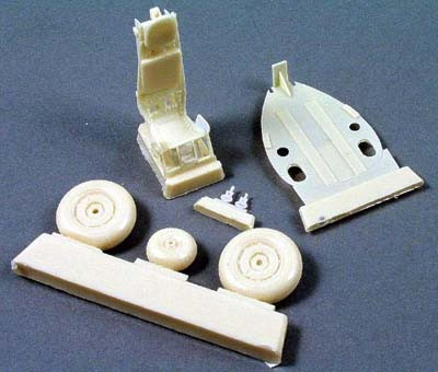 He162 detail set REV He162 detail set REV