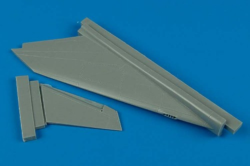 SAAB J35/Sk35/S35 Draken fena SAAB J35/Sk35/S35 Draken fena