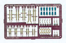 Seatbelts Luftwaffe fighters WWII Seatbelts Luftwaffe fighters WWII
