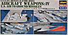 Air-to-Ground Air-to-Ground