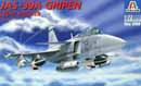 JAS39A Gripen
