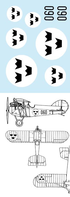 J1 Phönix J1 Phönix