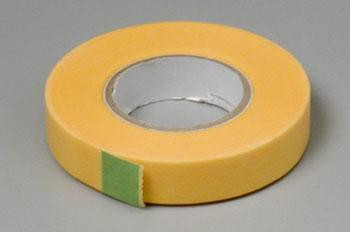 Maskeringstape 10 mm REFILL
