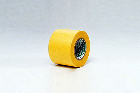 Maskeringstape 40 mm Maskeringstape 40 mm