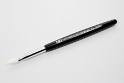 Weathering sponge brush fine Weathering sponge brush fine