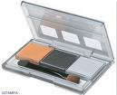 Weathering Master, C set (orange rust, gun metal, silver) Weathering Master, C set (orange rust, gun metal, silver)