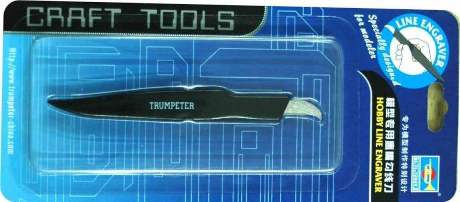Line engraver Line engraver