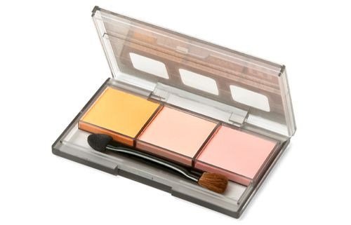 Weathering Master, H set (Pale Orange, Ivory and Peach ) Weathering Master, H set (Pale Orange, Ivory and Peach )